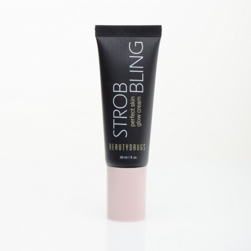 Beautydrugs - Strobbling Cream-30ml - sis-style.gr