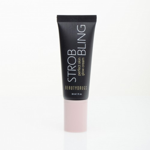 Beautydrugs - Strobbling Cream - sis-style.gr