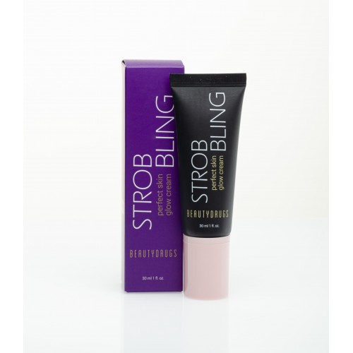 Beautydrugs - Strobbling Cream-30ml - sis-style.gr