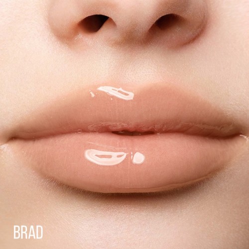 Beautydrugs - Lip Plumper Brad 01 - sis-style.gr
