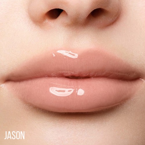 Beautydrugs - Lip Plumper Jason 02 - sis-style.gr
