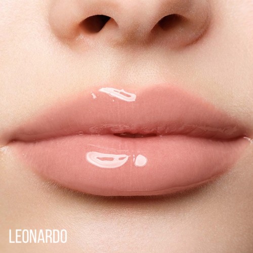 Beautydrugs - Lip Plumper Leonardo 03 - sis-style.gr