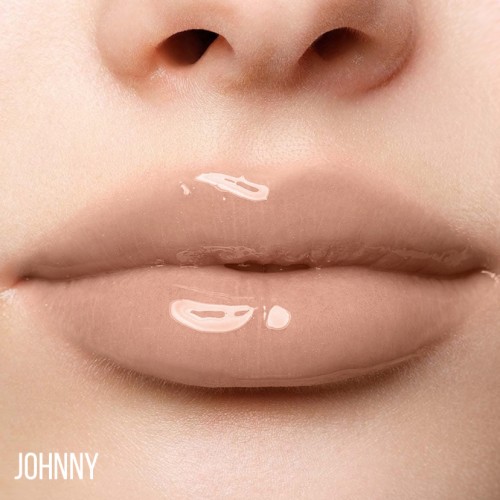 Beautydrugs - Lip Plumper Johnny 04 - sis-style.gr