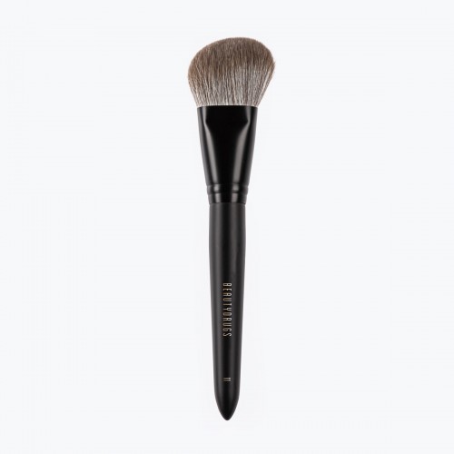 Beautydrugs - Angel Contour Brush 11 - sis-style.gr