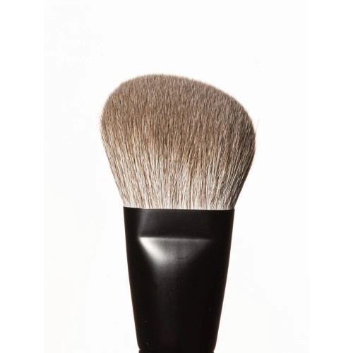 Beautydrugs - Angel Contour Brush 11 - sis-style.gr