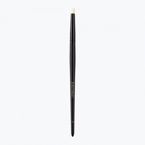 Beautydrugs - Pencil Brush 22 - sis-style.gr