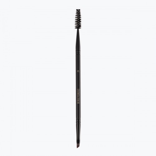 Beautydrugs - Two Heads Brush 24 - sis-style.gr