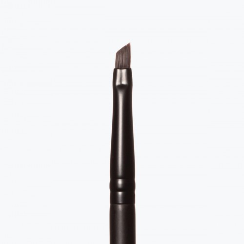 Beautydrugs - Two Heads Brush 24 - sis-style.gr