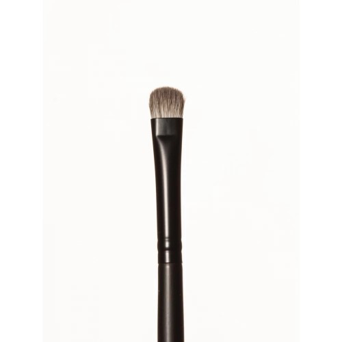 Beautydrugs - Eyeshadow Brush 25 - sis-style.gr