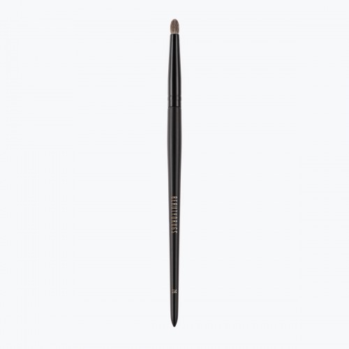Beautydrugs - Pencil Brush 26 - sis-style.gr