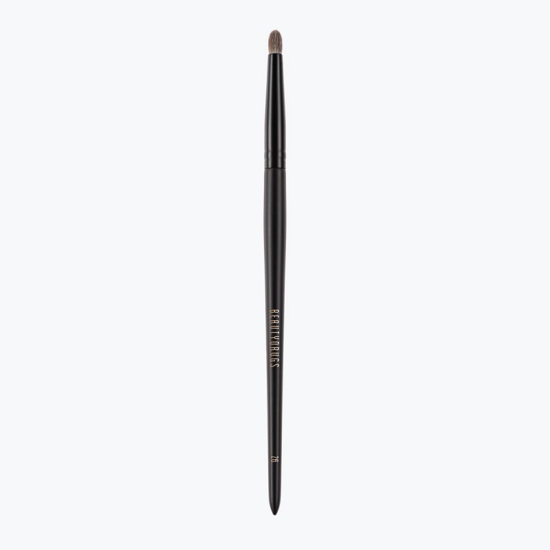 Beautydrugs - Pencil Brush 26 - sis-style.gr