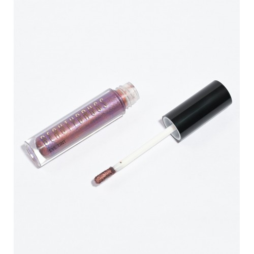 Beautydrugs Liquid Eyeshadow - 04 Plum Wine - sis-style.gr