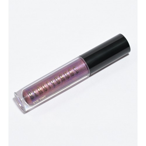 Beautydrugs Liquid Eyeshadow - 04 Plum Wine - sis-style.gr