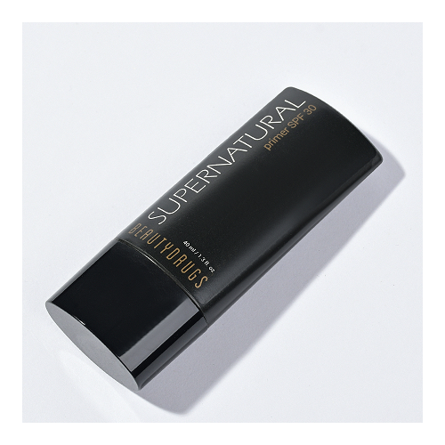 Beautydrugs - Supernatural Primer SPF 30 - sis-style.gr