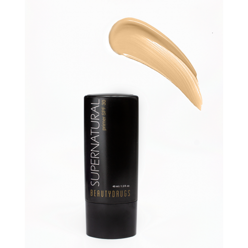 Beautydrugs - Supernatural Primer SPF 30 - sis-style.gr