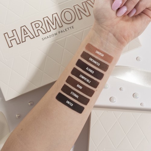 BPerfect Harmony Palette - sis-style.gr