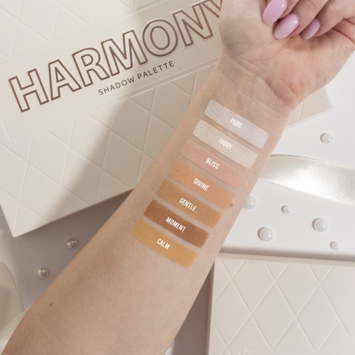 BPerfect Harmony Palette - sis-style.gr