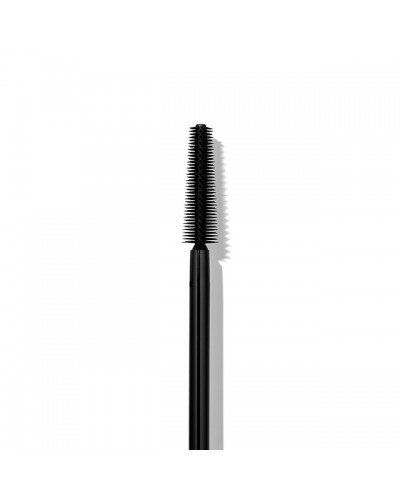 Sweed Cloud Mascara - Dark Brown - sis-style.gr