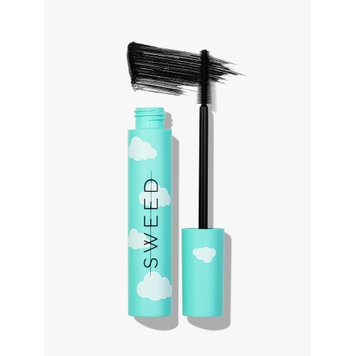 Sweed Cloud Mascara - sis-style.gr