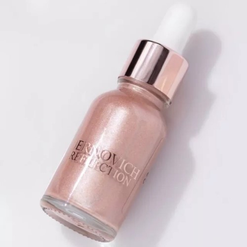 Bernovich - Liquid Highlighter 02 - sis-style.gr