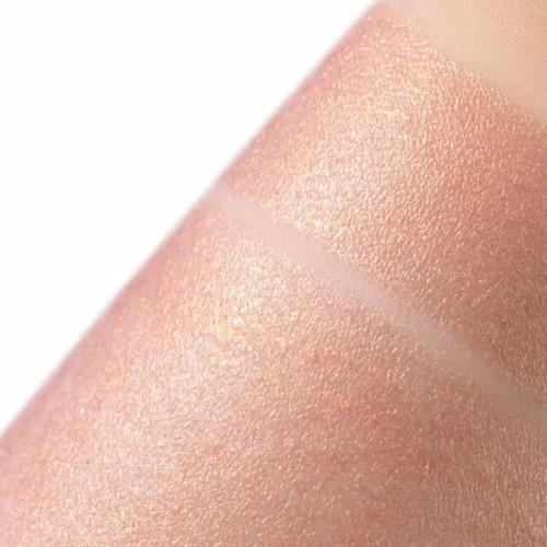 Bernovich - Liquid Highlighter 03 - sis-style.gr