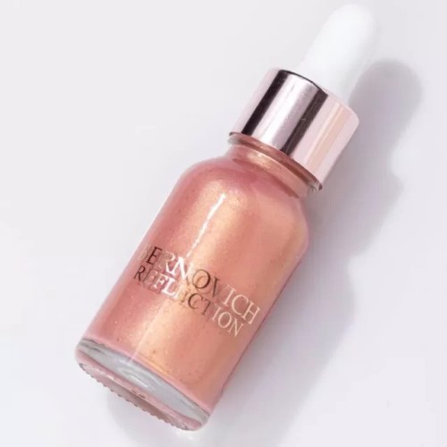 Bernovich - Liquid Highlighter 03 - sis-style.gr