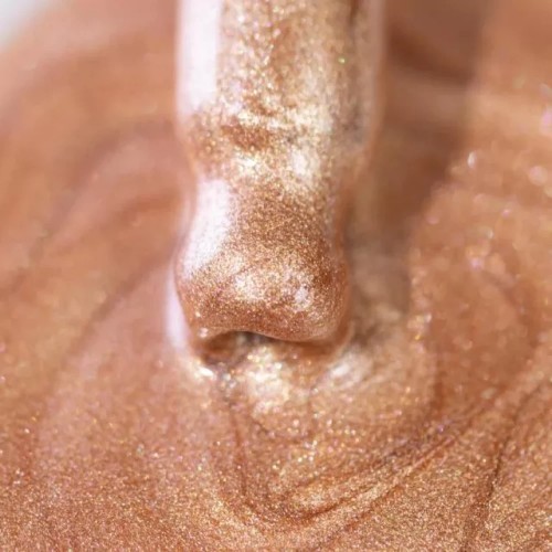 Bernovich - Liquid Highlighter 06 - sis-style.gr