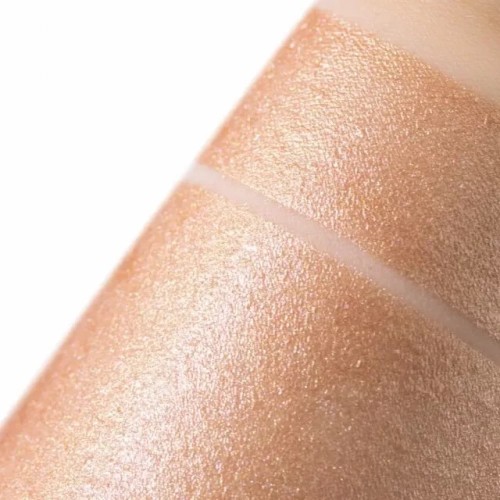 Bernovich - Liquid Highlighter 06 - sis-style.gr