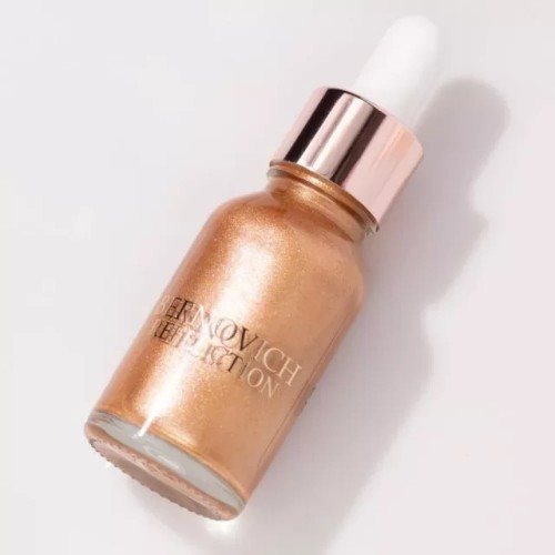 Bernovich - Liquid Highlighter 06 - sis-style.gr