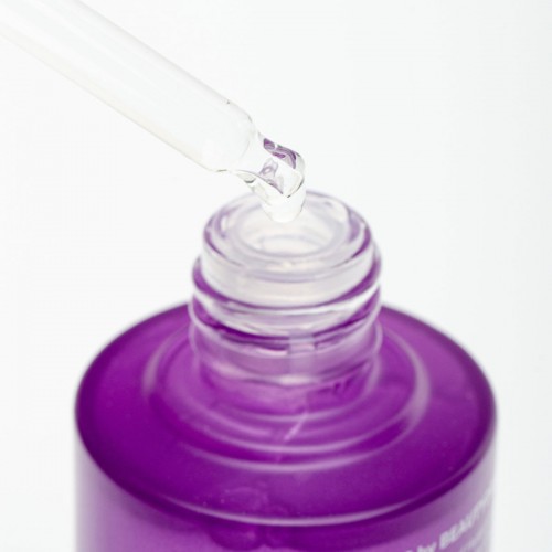 Beautydrugs - Hyaluronic serum Beauty Drops - sis-style.gr