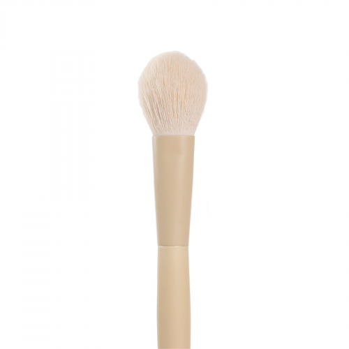 BPerfect x Katie Daley - Perfect Powder Setting Brush Duos - sis-style.gr