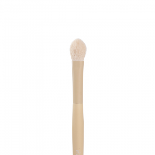 BPerfect x Katie Daley - Perfect Powder Setting Brush Duos - sis-style.gr