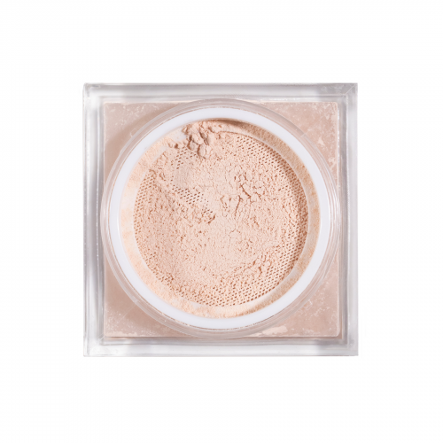 BPerfect x Katie Daley Perfect Powder - Vanilla - sis-style.gr