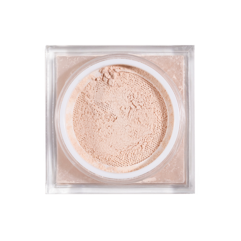 BPerfect x Katie Daley Perfect Powder - Vanilla - sis-style.gr