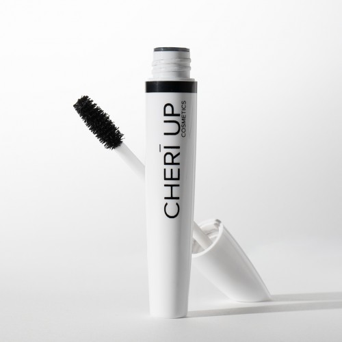 Cheri Up Mascara Inspiration Black - sis-style.gr