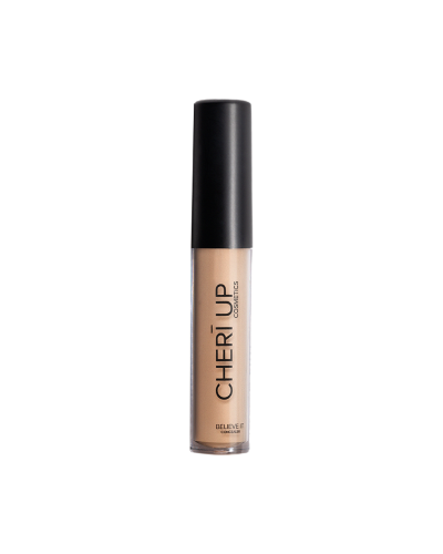 Cheri Up Believe It Concealer -00 - sis-style.gr