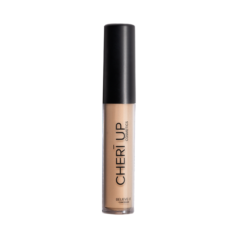 Cheri Up Believe It Concealer -00 - sis-style.gr