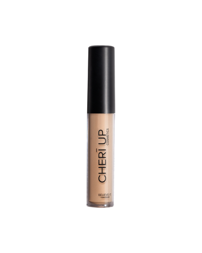 Cheri Up Believe It Concealer -00 - sis-style.gr