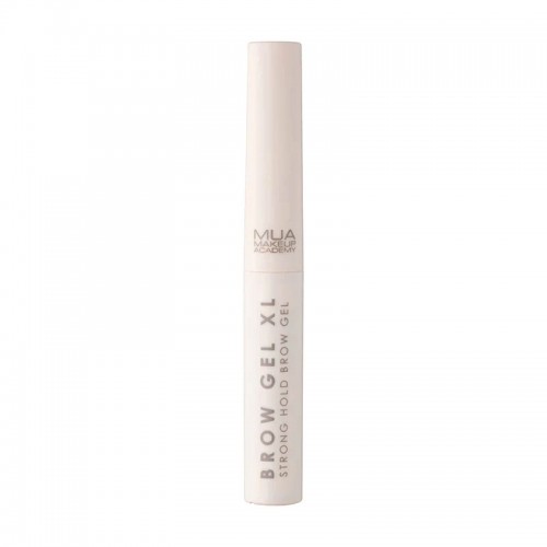 MUA Brow Gel XL - sis-style.gr