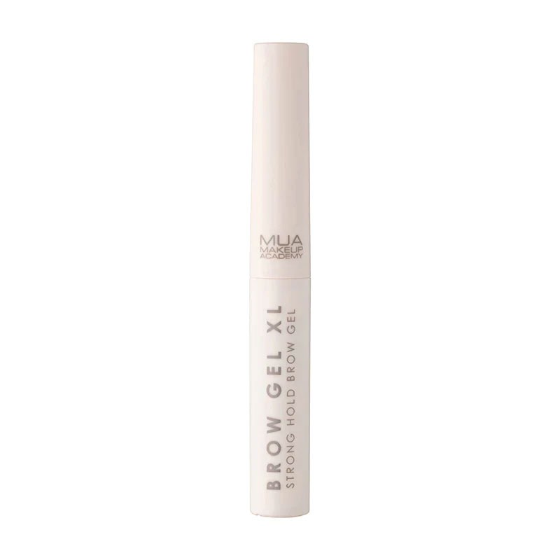 MUA Brow Gel XL - sis-style.gr