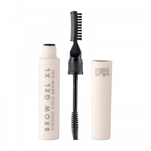 MUA Brow Gel XL - sis-style.gr