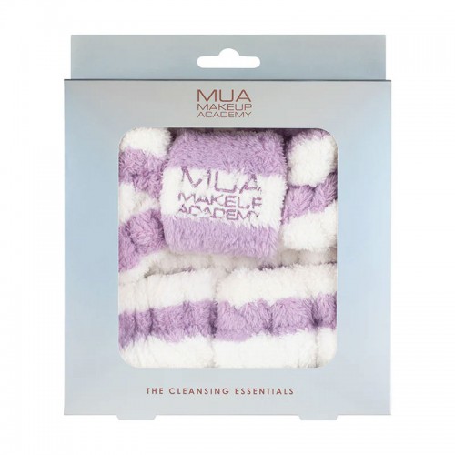 MUA The Cleansing Essentials - sis-style.gr