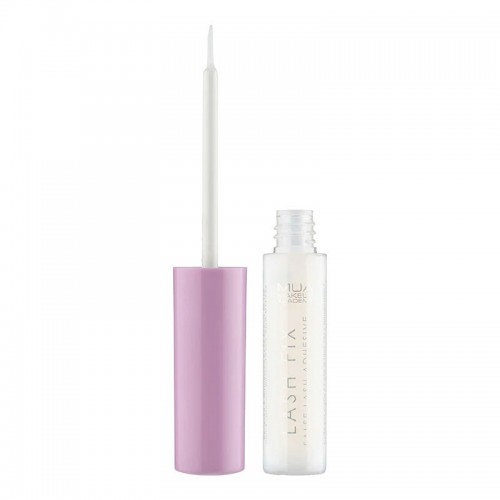 MUA Lash Fix False Lash Glue - sis-style.gr