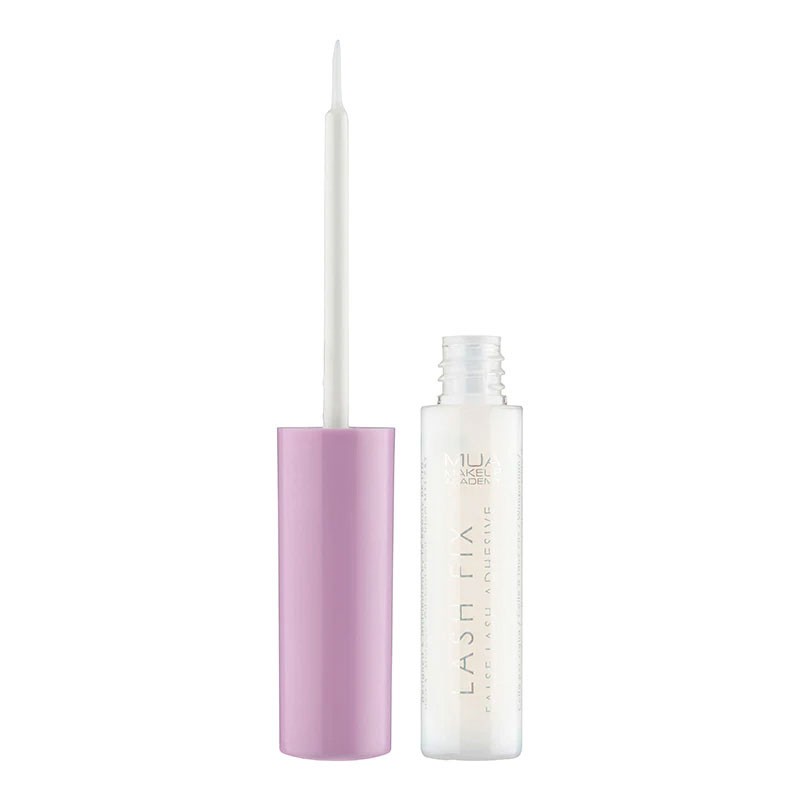 MUA Lash Fix False Lash Glue - sis-style.gr