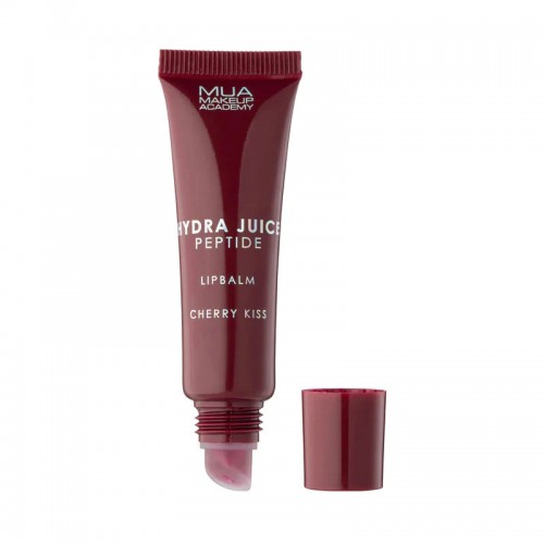 MUA Peptide Lip Balm - Cherry Kiss - sis-style.gr