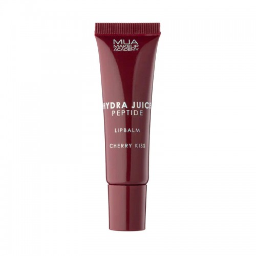 MUA Peptide Lip Balm - Cherry Kiss - sis-style.gr