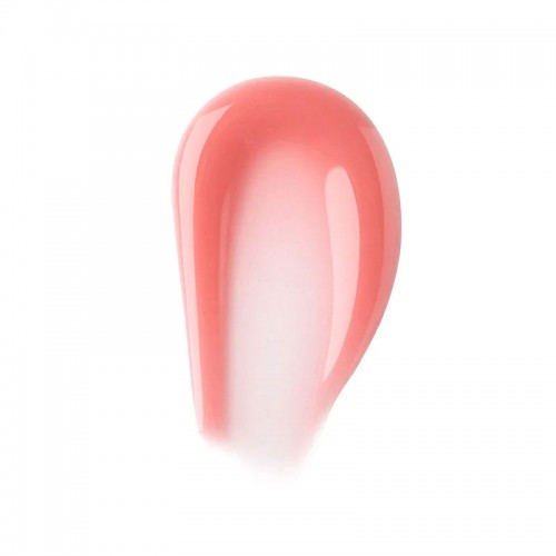 MUA Peptide Lip Balm - Watermelon Sorbet - sis-style.gr