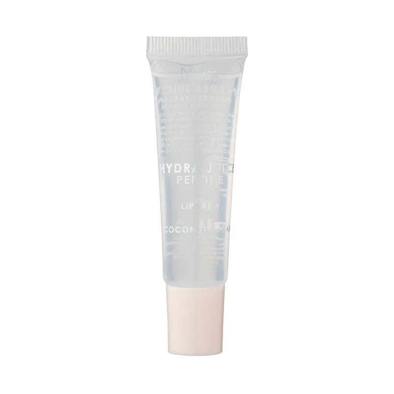 MUA Peptide Lip Balm - Coconut Sugar - sis-style.gr