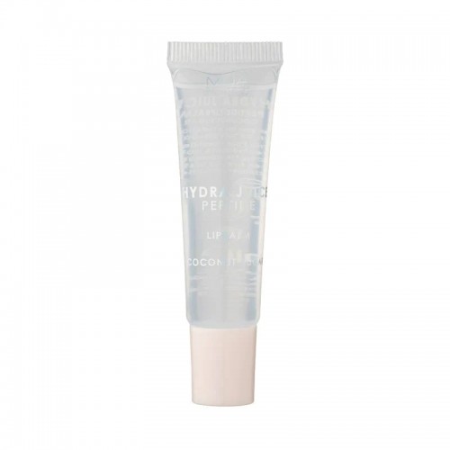 MUA Peptide Lip Balm - Coconut Sugar - sis-style.gr