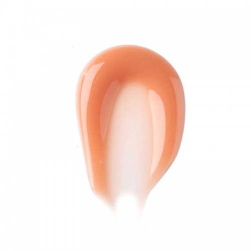 MUA Peptide Lip Balm - Caramel Glaze - sis-style.gr